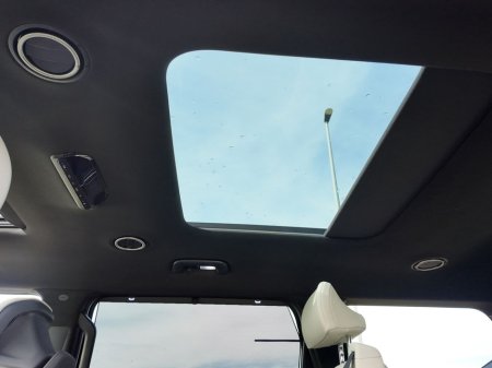 2026 Kia EV9 - thumbnail 25