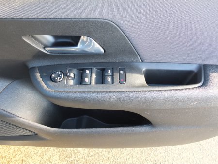 2022 Opel Mokka SC-1.5 110PS DSL-6SP-MY2 6SP-MY22 4DR €19,750 thumbnail