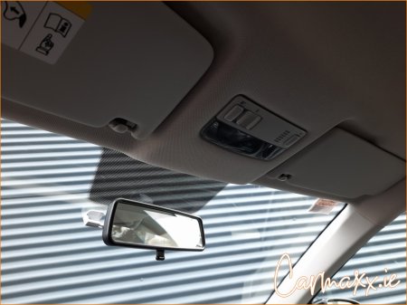 2019 Volkswagen Polo - thumbnail 21