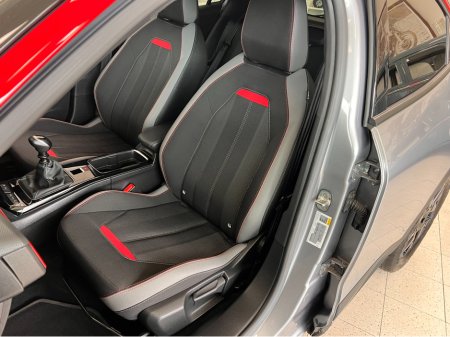 2023 Opel Mokka - thumbnail 14