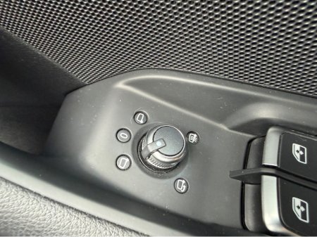 2020 Audi A3 - thumbnail 20