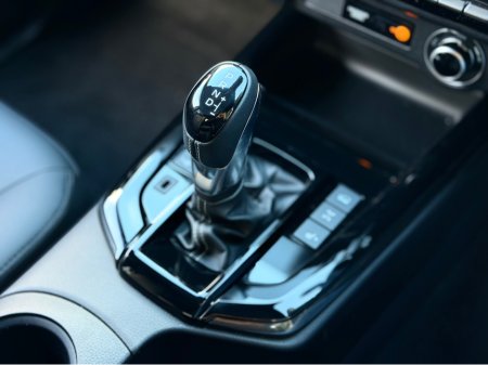 2025 Isuzu D-MAX TER4063C €56,950 thumbnail