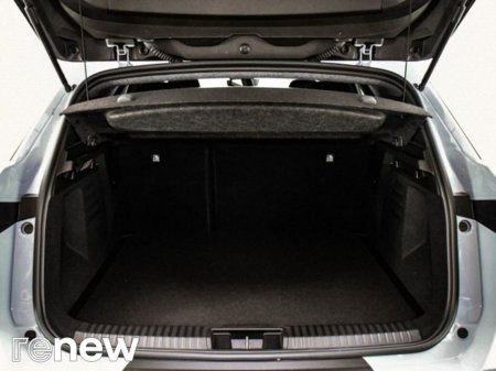 2025 Renault Symbioz - thumbnail 10