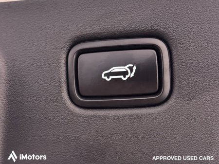 2022 Kia EV6 Earth 5DR Auto €33,900 thumbnail