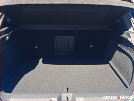 2024 Opel Astra GS 54KWh EV 155PS €25,900 thumbnail