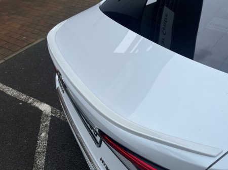 2024 Toyota Corolla - thumbnail 14