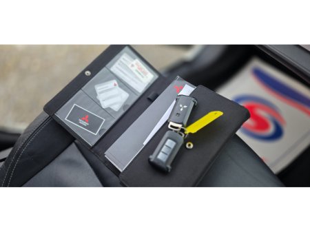 2019 Mitsubishi Outlander - thumbnail 29