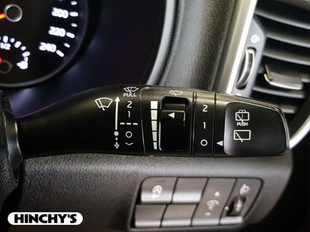 2021 Kia Sportage - thumbnail 22