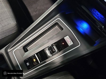 2022 Volkswagen Golf *RESERVED* 2.0TDI 200HP GTD DSG €42,850 thumbnail