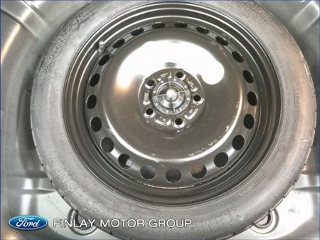 2021 Ford Focus - thumbnail 21