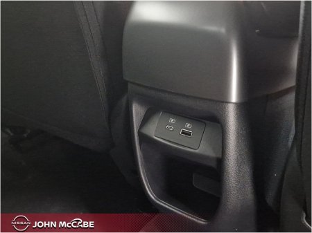 2026 Nissan Juke - thumbnail 42