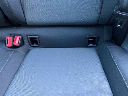 2025 Skoda Fabia - thumbnail 13