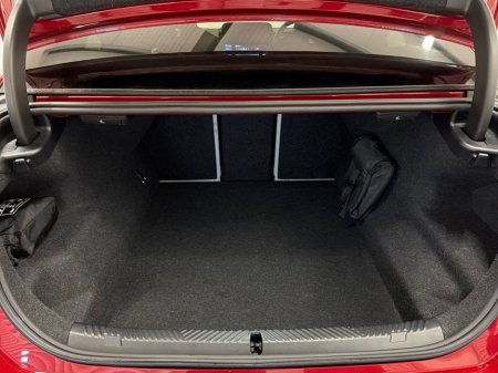 2024 BMW M5 - thumbnail 13