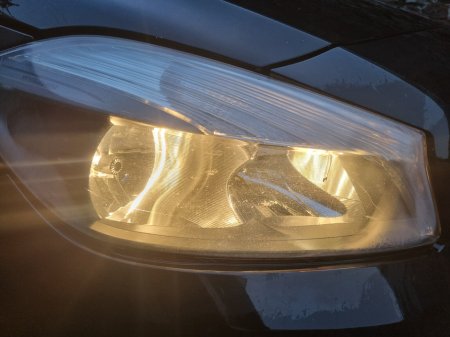 2013 Mercedes-Benz A Class A 180 CDI BlueEFFICIENCY STYLE €6,250 thumbnail