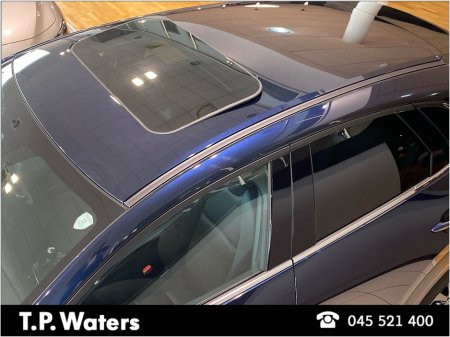 2026 Mazda CX-30 - thumbnail 10