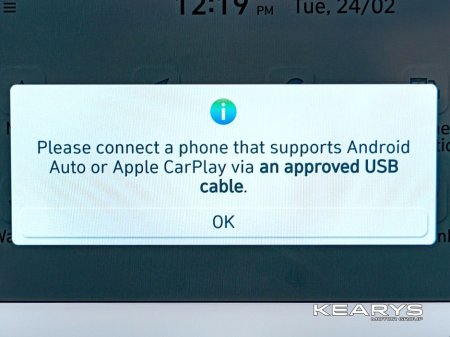 2023 Hyundai Ioniq 5 - thumbnail 34