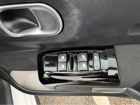 2023 Citroen C3 - photo 4