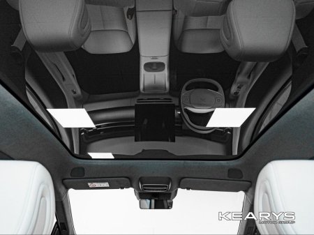 2026 Xpeng G6 - thumbnail 27