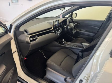 2018 Audi A1 1.0TFSI 95HP S Tronic SE €15,495 thumbnail