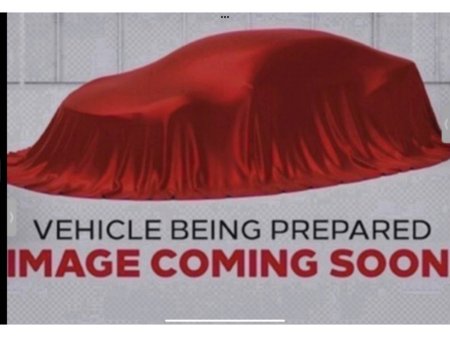 2014 Ford Fiesta for sale