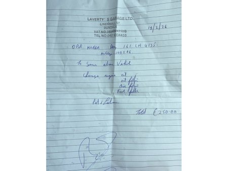 2016 Opel Mokka - thumbnail 15