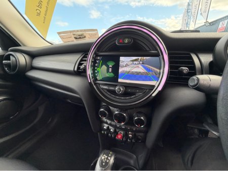 2019 MINI Cooper D - thumbnail 27