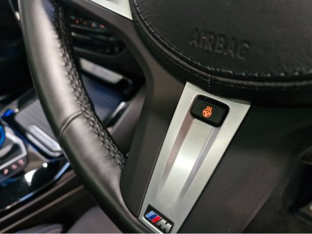 2023 BMW iX3 - thumbnail 14