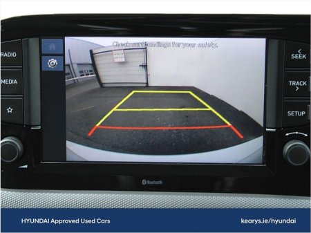 2026 Hyundai i10 - thumbnail 16