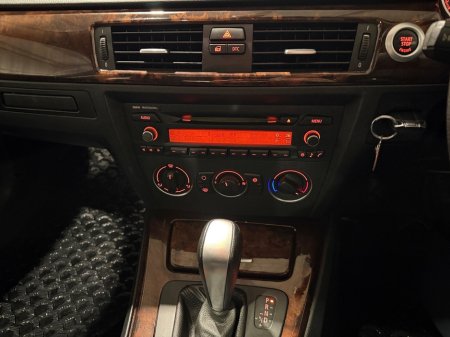 2008 BMW 3 Series 320i Edition ES €4,450 thumbnail