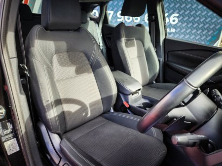 2023 Nissan Qashqai - thumbnail 27