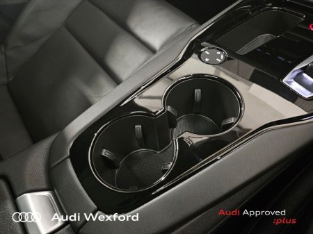 2023 Audi e-tron E-tron GT Quattro*Exclusive Colour* €56,575 thumbnail