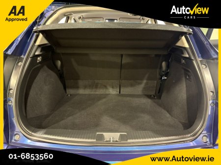 2017 Honda Vezel - thumbnail 22