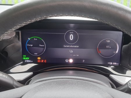 2023 Opel Mokka - thumbnail 21