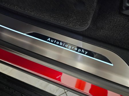 2024 Land Rover Range Rover Sport - thumbnail 20