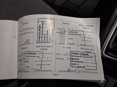 2016 Hyundai i20 - thumbnail 6