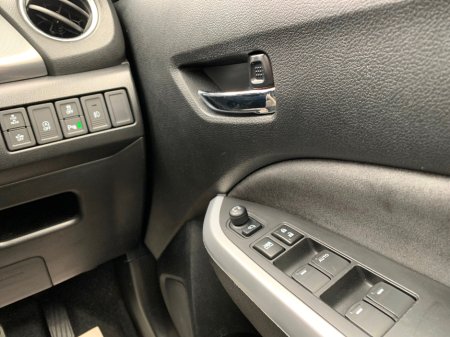 2016 Suzuki Vitara - thumbnail 27