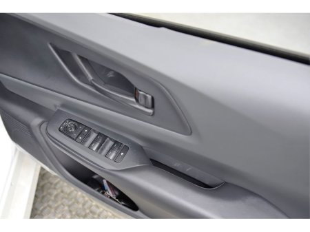 2023 Toyota Prius 1.8 SELF CHARGING HYBRID *REVERSE CAM*PARK SENSORS* €30,890 thumbnail