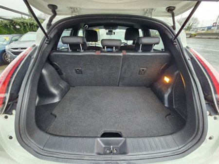 2016 Nissan Juke - thumbnail 24