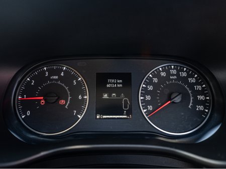 2022 Dacia Jogger - thumbnail 19