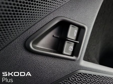 2025 Skoda Kodiaq Sportline 1.5Tsi 204Bhp DSG PHEV €54,950 thumbnail