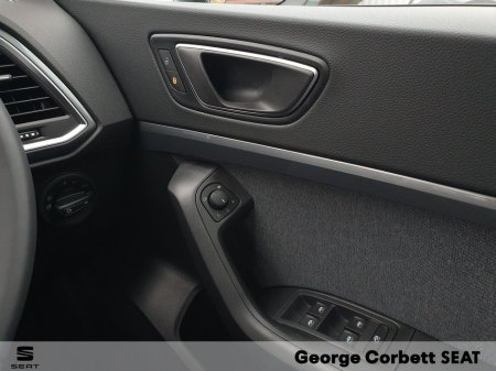 2026 SEAT Ateca - thumbnail 21