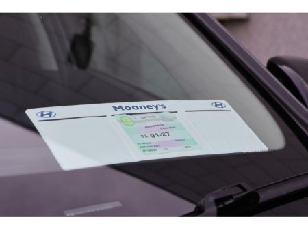 2021 Hyundai i30 - thumbnail 7