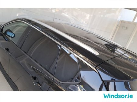 2023 Nissan X-Trail ePOWER SV PREMIUM 5 Seater €42,995 thumbnail