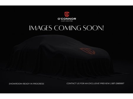 2014 Toyota Auris 1.4 D4D Icon + S/S 5DR