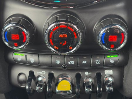 2023 MINI Hatch - thumbnail 15