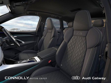 2026 Audi Q5 - thumbnail 5