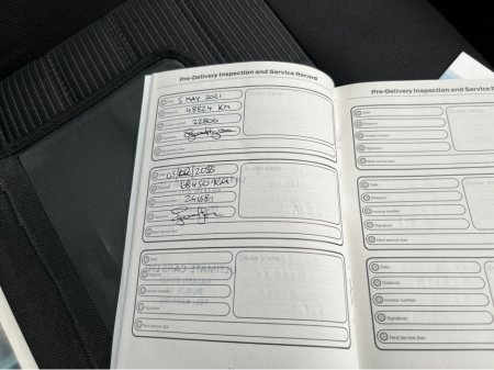 2016 Ford Galaxy 7 SEATER ZETEC 2.0 TDCI DIESEL thumbnail