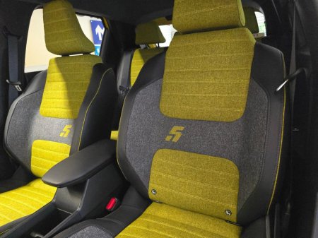 2025 Renault 5 - thumbnail 9