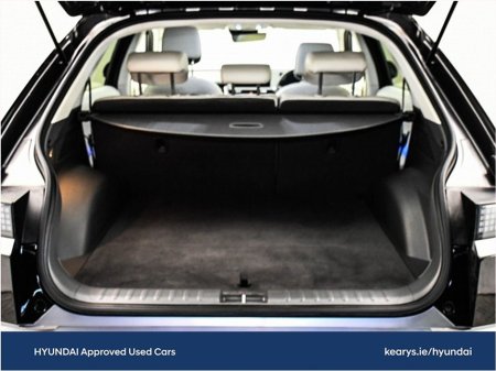 2022 Hyundai Ioniq 5 - thumbnail 9