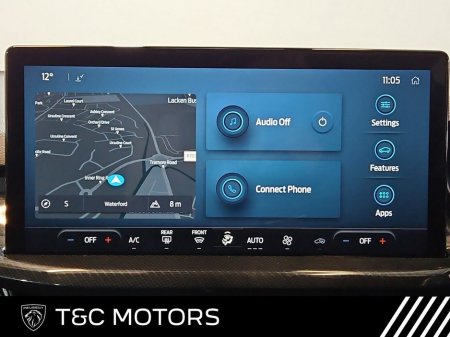 2023 Ford Focus - thumbnail 12